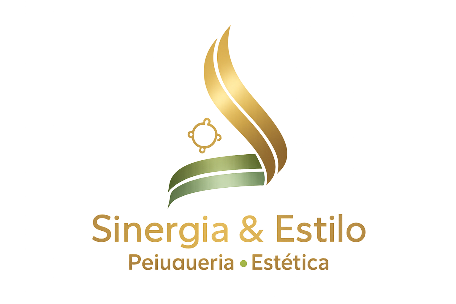 Belleza & Estilo